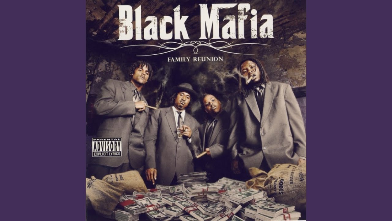 Smoke Wit Me (feat. Bavgate, Pooh Sauce, Nephew, Natae)