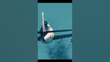 Thumbnail of F8F-1B Air Support #warthunder #militaryaircraft #music #gaming #fighterjet #bomberaircraft #subtome