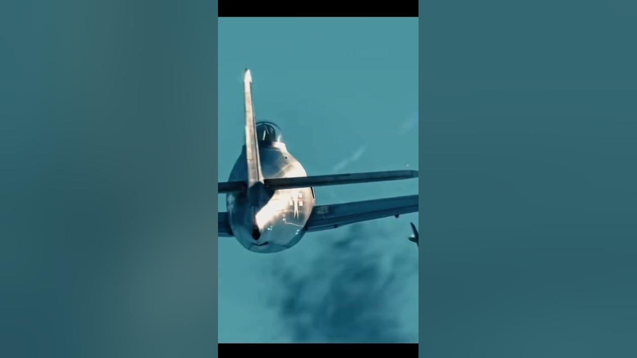 F8F-1B Air Support #warthunder #militaryaircraft #music #gaming #fighterjet #bomberaircraft #subtome F8F-1B Air Support #warthunder #militaryaircraft #music #gaming #fighterjet #bomberaircraft #subtome