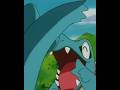 Ash Totodile Laugh At Scary Face Shorts Youtubeshorts Pokemon Shortvideo Shortfeed 