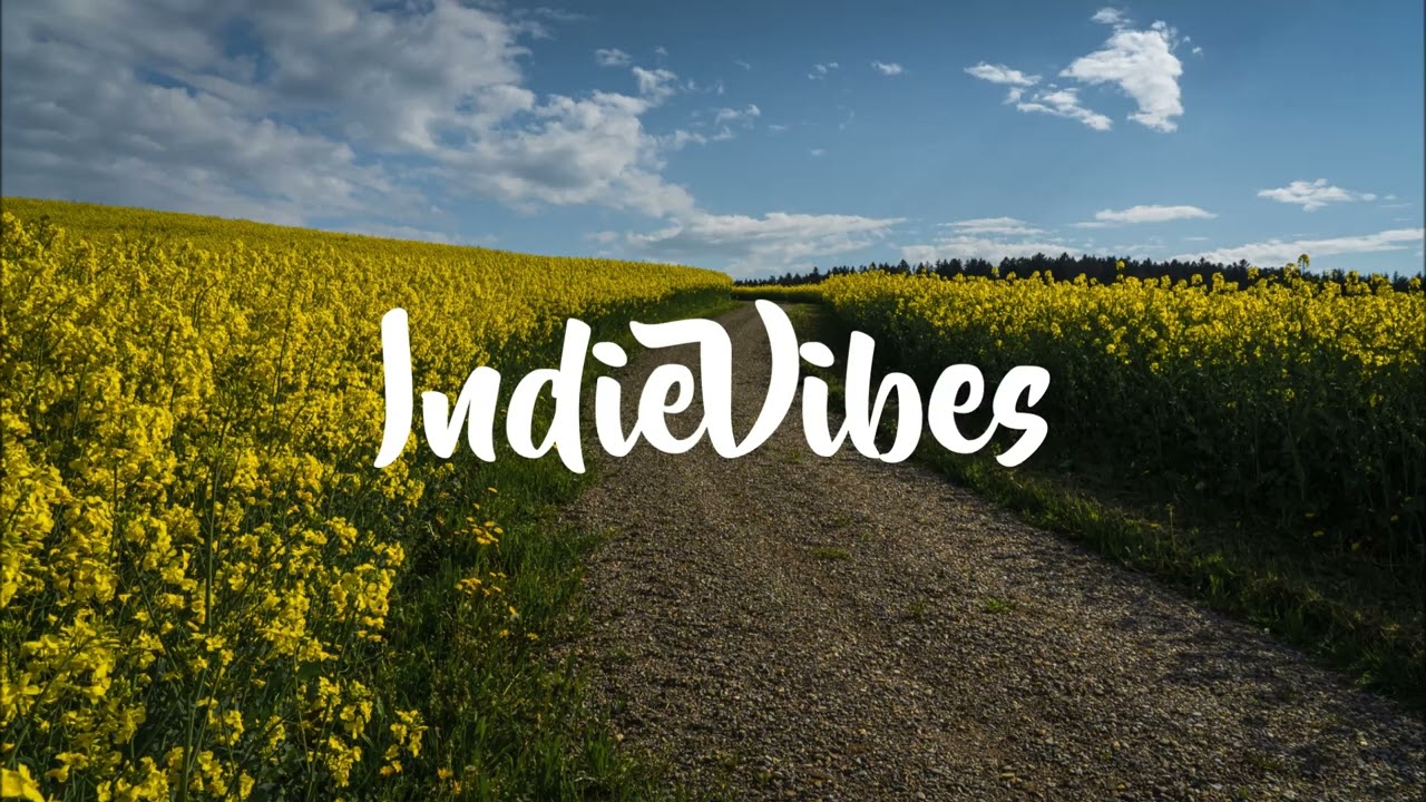 Robin Storm – Don’t Hide Your Tears