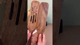 Top kitchen gadgets for christmas gifts #kitchen #cooking #baking