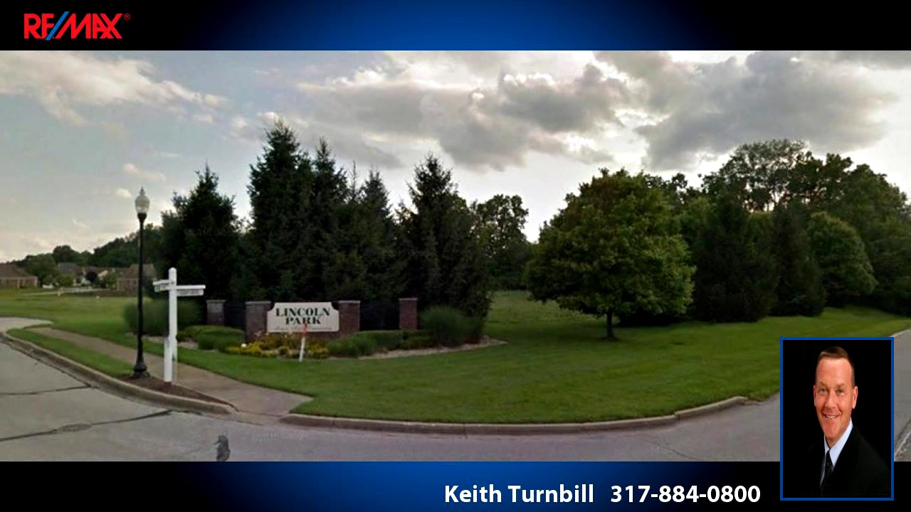 Homes for sale - 1260 Lincoln Park Boulevard, Greenwood, IN 46142