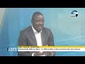 CANAL3-BENIN : L' INFO CONTINUE DU JEUDI 23 OCTOBRE 2025 B