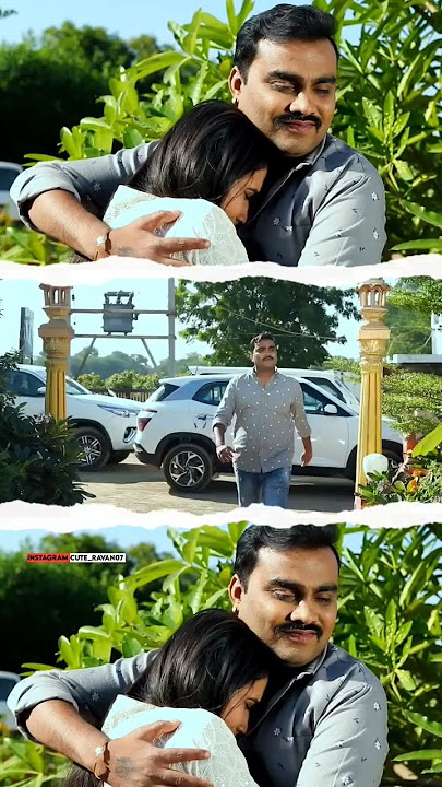jignesh kaviraj song status 😍 ❤️ 😍 #reels #statuswhatsapp #trending