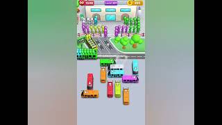 level