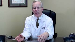 Breast Augmentation Minneapolis