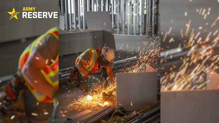 06MAR2025: U.S. Army Reserve invades Utah National Guard base, LDS connection? Read vid description.