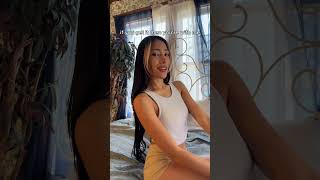 hot ppl stream DNA🔬🧬🖤 xx #explore #music #newmusic #ootd #dance #dancepop #visuals #edit