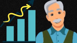 Famous Chess Ratings Explained | Animated Short Film Net Worth