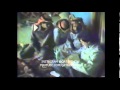 قطر 1980 