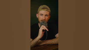 Can You REALLY Combine and Sort PDF Files in Minutes?