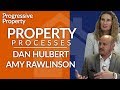 Property Processes YOU NEED to Succeed