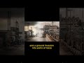 The 2014 Gaza War #HistoryShorts #GazaWar #IsraelHamas #MiddleEastHistory