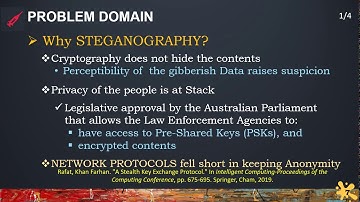 NON DETERMINISTIC SECURE LSB STEGANOGRAPHY FOR DIGITAL IMAGES