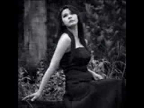 ربنا هيجبلي حقي هشام الضميري