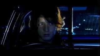 Wangan Midnight - (First Battle) Devil Z vs. Blackbird