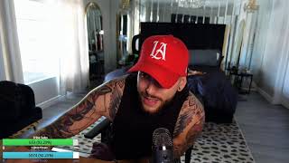 Weekly Recap With Charlotte Sins