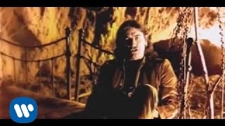 Ligabue - Il Giorno Di Dolore Che Uno Ha