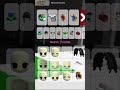 Outfit Idea Ver. Kuromi😱❗#roblox #brookhaven #fyp #rblx #tutorial #ideas #avatar #outfitideas