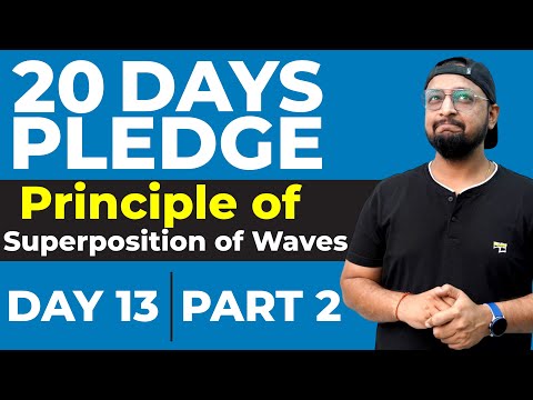 Day 13 Principle