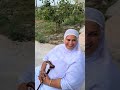 Mamu ami ko cheetar lado deny ha #foryou #subscribe #trending #viralshot