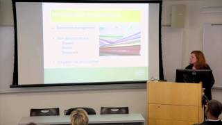 GW Paralegal Tech Talk: The Paralegal Role in eDiscovery (Paralegal Profession)