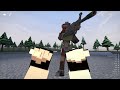 Gorebox - Обзор мода на бтр на пульте управления