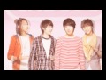 Blue Sky - CNBLUE (Subt&iacute;tulos en espa&ntilde;ol / ingl&eacute;s)