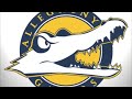 We are the NCAC (30 seconds)