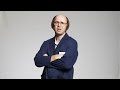 Best Of Dougie From Derek - Season 1 (Karl Pilkington)