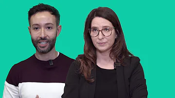 Quale ISEE presentare per l'università?