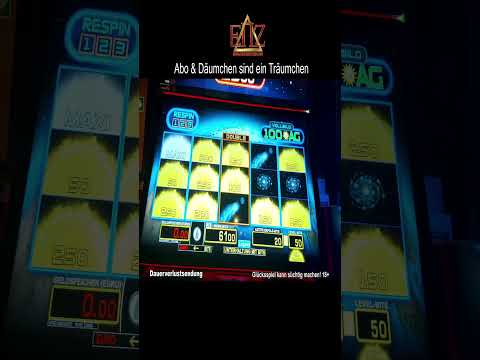 JOURNEY - Dont Stop Believin| Live | The Venue | Thunder Valley Casino Lincoln Ca 12/28/24
