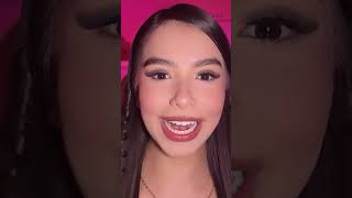 Jasmine Periscope live update #101💖 #Samantha#live#stream#makeup#beautiful#periscope