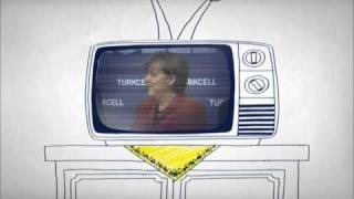 Turkcellle Daha Fazla Hayat Haberleri - Turkcell Europe