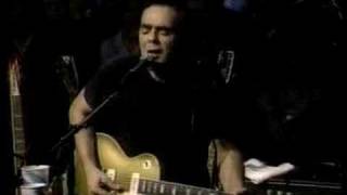 Daniel Lanois - Pour ton Sourire chords