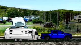 Airstream Nerds Intro 2022 by Airstream Nerds 128 views 1 year ago 15 seconds