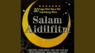 Satu Syawal