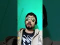 #shortube #shorts #dublagem #humor