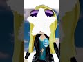 I slowing forgetting your face #roblox #mydivaFriends ##urmum #gay