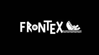 Frontex  -  White Bauer screenshot 4