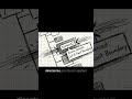 Building MCP from Local Primitives to Stateless Production #AI #Anthropic #Claude