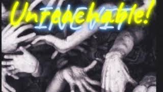 ABM -JeezOhPeetz