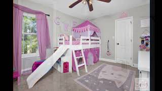 1143 Micah's Way N, Spring Lake, NC