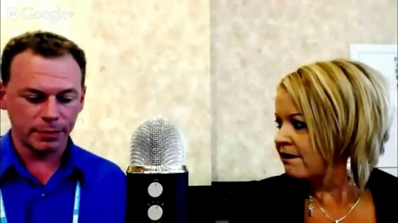 New Micro Motion 5700 Transmitter Introduced from Emerson Exchange