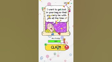 Braindom : Level 149 Walkthrough (Tricky Brain Puzzles)