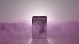 Winix 5510 | 3D video