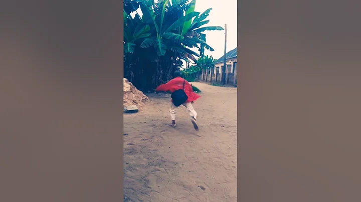 Are they still pursuing me#funny #youtubeshorts #trending