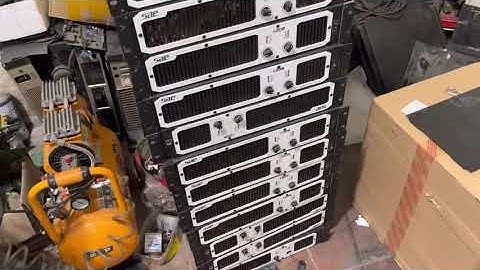 Phiên bản Đặc Biệt Dòng Đẩy SAE Class I. Dòng mạch  Hay Nhất Trên Thị Trường Hiện Tại...Giá Tốt Nhất