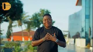 Filho do Zua ft Noite Dia & Tshunami - Parte a Coluna (Official Music Video)